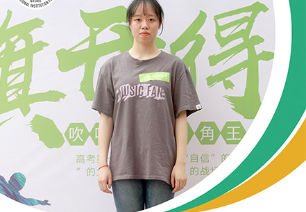 文章附图