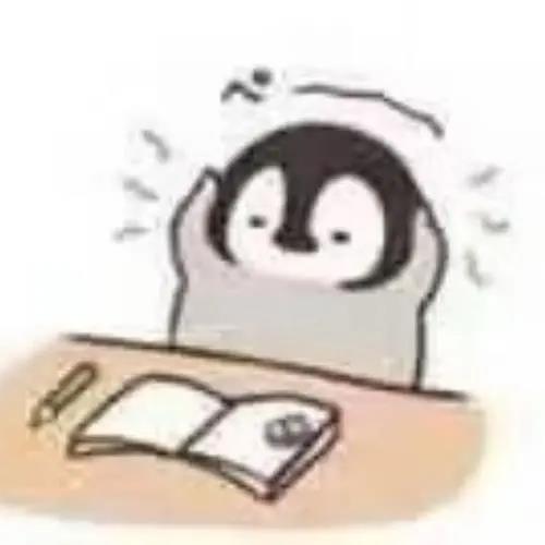 微信图片_20210115090930.jpg
