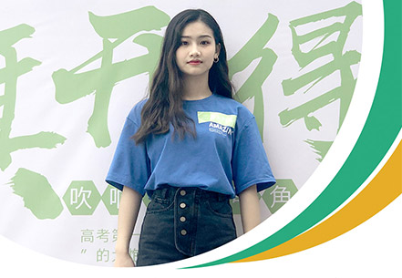 文章附图